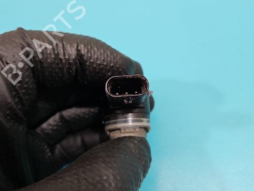 Electronic sensor OPEL ASTRA L (OV5) 1.5 Turbo D (FBYHZT, FBYHZJ) | BP38145044M84 - Image 7