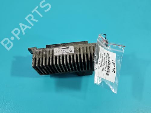 Electronic sensor RENAULT MASTER III Van (FV) | BP37839367M84 - Image 4