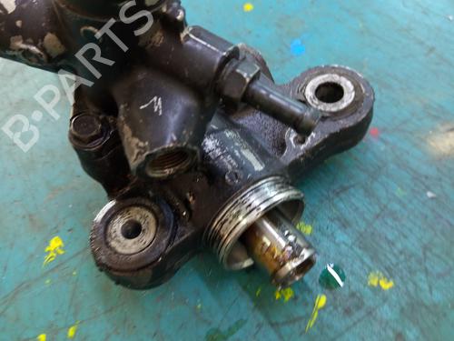Steering rack HONDA CR-V III (RE_) 2.2 i-CTDi 4WD (RE6) | BP37818663M22 - Image 21