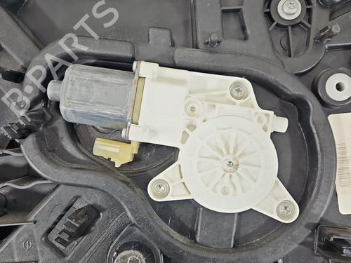 Rear left window mechanism DODGE GRAND CARAVAN 3.6 | BP38126475C24 - Image 2