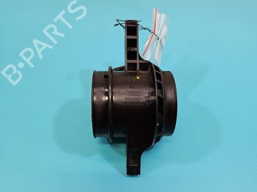 Mass air flow sensor VOLVO C30 (533) 1.6 D | BP40600258M95 - Image 7
