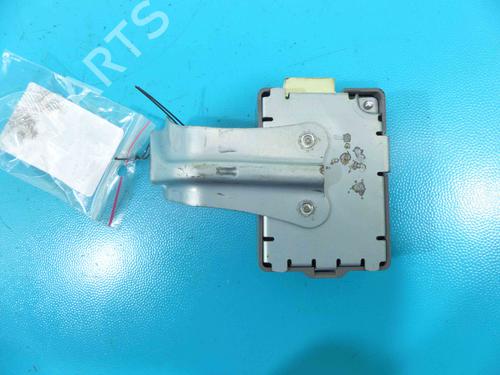 Electronic module LEXUS LS (_F4_) 600h AWD (UVF45, UVF46) | BP37882450M83 - Image 5