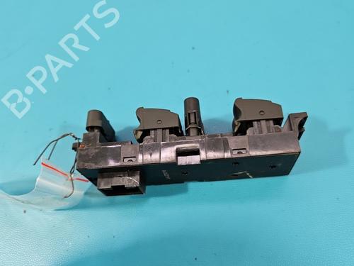 Switch VW PASSAT B5.5 (3B3) 1.8 T 20V | BP40461309I30 - Image 4