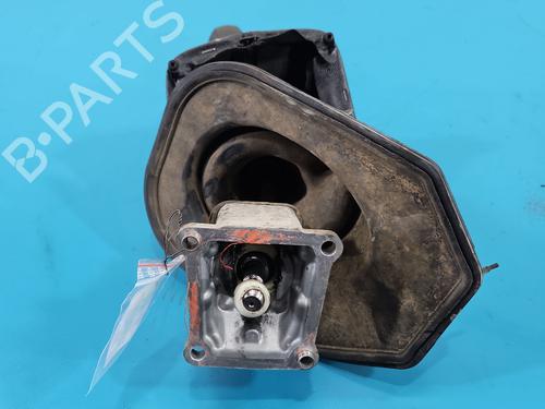 Gear lever ISUZU D-MAX II (TFR, TFS) 2.5 CRDi 4x4 (TFS86J) | BP37823704M90 - Image 8
