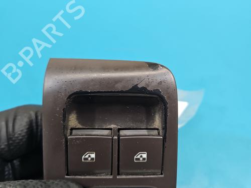 Switch OPEL ZAFIRA TOURER C (P12) 2.0 CDTi (75) | BP37860356I30 - Image 3
