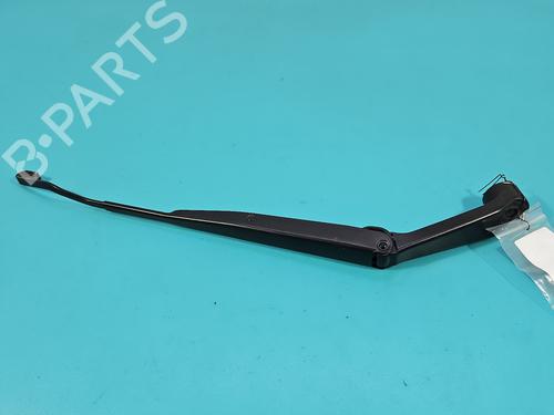 Used Front windshield wiper arm Front windshield wiper arm 38015503 38015503