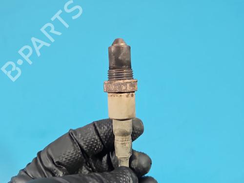 Electronic sensor KIA CEED (CD) | BP39657192M84 - Image 5