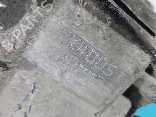 Gearbox RENAULT ESPACE IV (JK0/1_) 2.0 dCi (JK01, JK02, JK1J, JK1K, JK1H) | BP37844913M3 - Image 14
