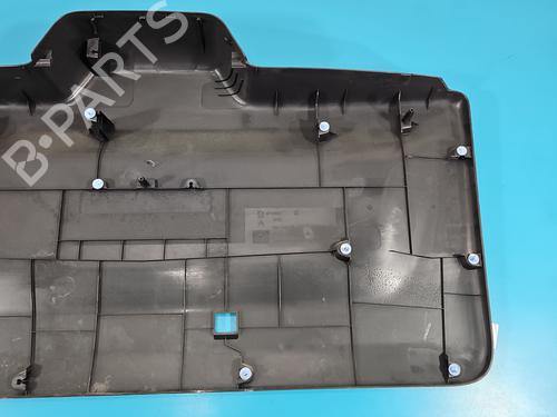 Boot lining PEUGEOT PARTNER Tepee 1.6 HDi 16V | BP38508984I3  - Image 8