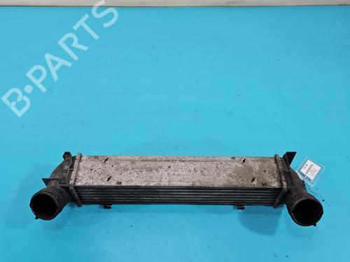 Intercooler BMW X1 (E84) xDrive 18 d | BP38141460M30 - Image 3