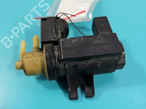 Electronic sensor VOLVO S60 II (134) D3 | BP38123159M84 - Image 7