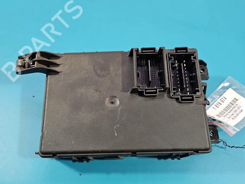 Fuse box OPEL CORSA D (S07) 1.3 CDTI (L08, L68) | BP38264788E1 - Image 4
