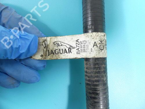 Pipe JAGUAR F-PACE (X761)  | BP38115430M125  - Image 5