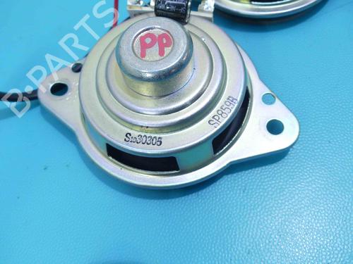 Speaker HYUNDAI i40 I CW (VF) 1.7 CRDi | BP37805778E2 - Image 9