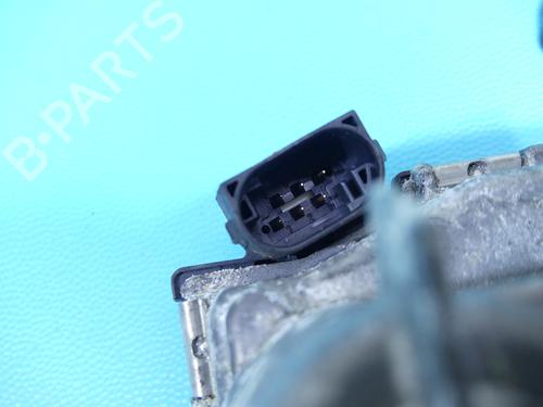 Throttle body VOLVO V60 I (155) D3 / D4 | BP37894790M82 - Image 4