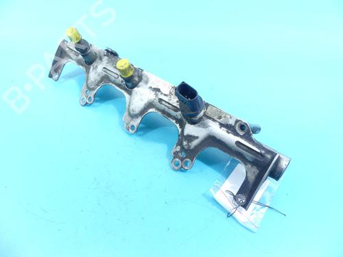 Injection rail AUDI A6 C6 (4F2) 2.0 TFSI | BP37878441M98 - Image 2