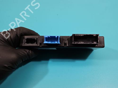 Electronic module BMW X3 (F25) xDrive 20 d | BP37815782M83 - Image 4