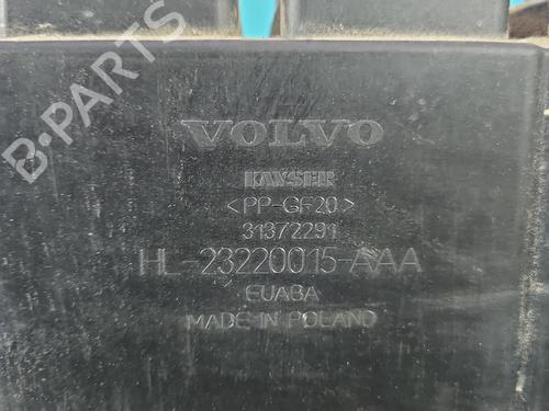 Other VOLVO S90 II (234) T6 AWD | BP37831225O1 - Image 6