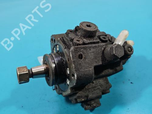 Injection pump IVECO DAILY IV Van 35C12 V, 35C12 V/P, 35S12 V, 35S12 V/P | BP39423945M78 - Image 14