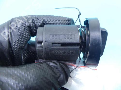 Headlight switch BMW 5 Touring (E39) | BP37894634I24 - Image 6