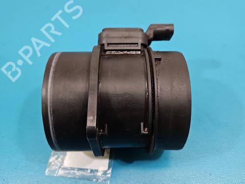Mass air flow sensor MERCEDES-BENZ E-CLASS (W212) E 200 CDI / BlueTEC (212.005, 212.006) | BP38067860M95 - Image 3