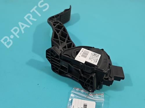 Pedal CITROËN C3 III (SX) 1.2 THP 110 (SXHNPS, SXHNZT, SXHNZ6) | BP37839974I4 - Image 12