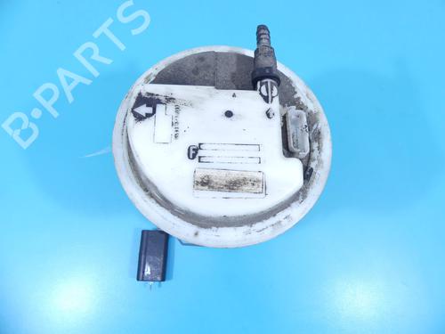 Fuel pump PEUGEOT 807 (EB_) 2.0 | BP37894588M76 - Image 2