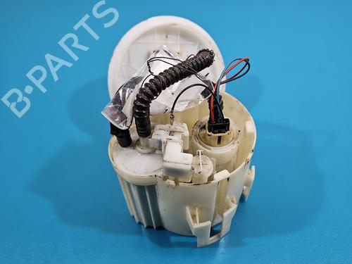 Used Fuel pump Fuel pump 37990809 37990809