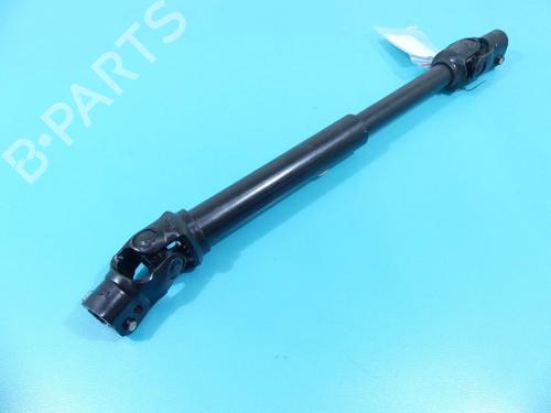 Steering column CHEVROLET ORLANDO (J309) 1.8 | BP37894900M21 - Image 1