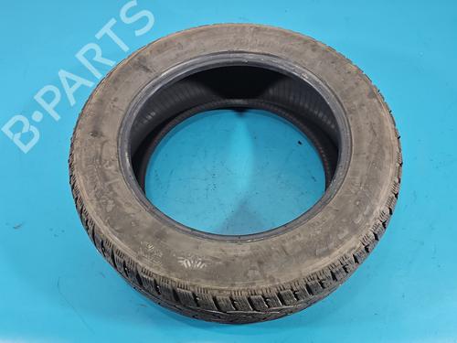 Andre RENAULT KOLEOS I (HY_) 2.0 dCi 4x4 (HY0K) | BP37853875O1 - Image 2