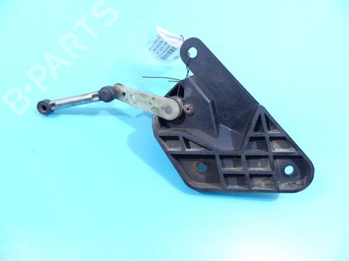 Electronic sensor MAZDA 6 Hatchback (GG) 2.3 (GG3S) | BP37887753M84 - Image 5