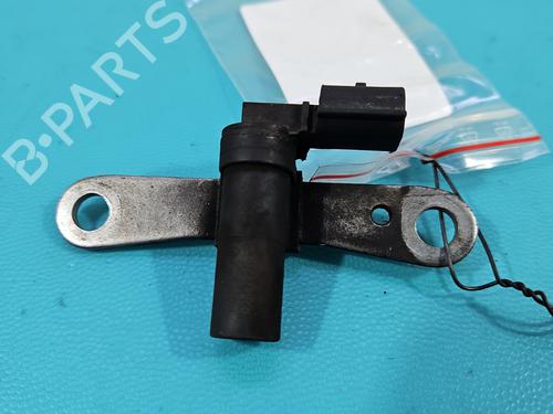 Electronic sensor DACIA LODGY (JS_) 1.6 LPG | BP38130891M84 - Image 2