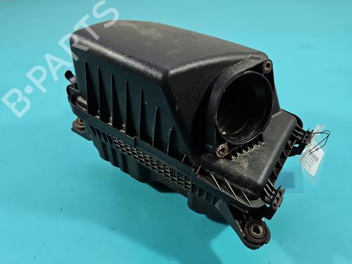 Used Air filter box Air filter box 38147558 38147558
