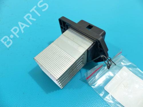 heater-resistor-hyundai-i40-i-cw-vf-2011-2012-2013-2014-2015-2016-2017-2018-2019-37804809 main image