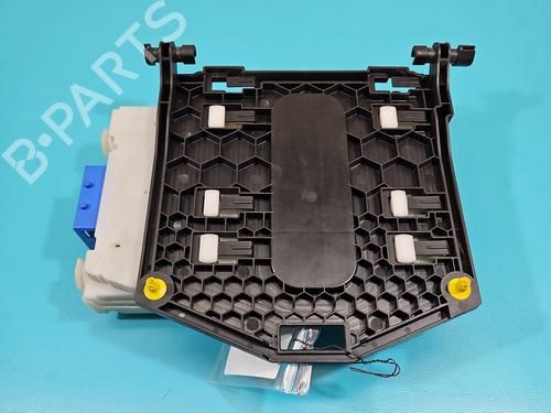 Fuse box FORD S-MAX (WA6) | BP38126647E1 - Image 7