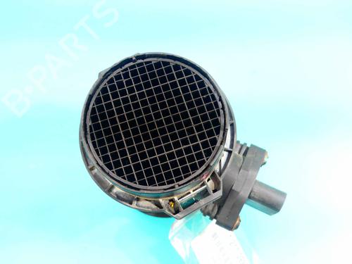 Mass air flow sensor VW PASSAT B5 (3B2) 1.8 | BP37883802M95 - Image 6
