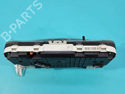 Instrument cluster KIA CEE'D SW (ED) 2.0 CRDi 140 | BP37829535C47 - Image 9