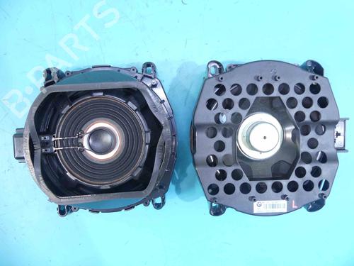 Speaker BMW X5 (E70) xDrive 30 d | BP37805921E2 - Image 2