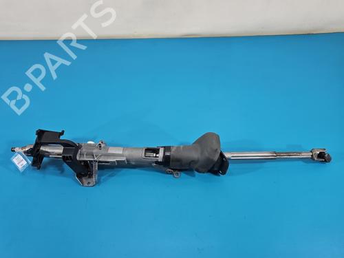 Used Steering column Steering column 39030838 39030838