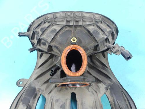 Intake manifold CHRYSLER SEBRING (JR) 2.0 | BP37895284M70 - Image 4
