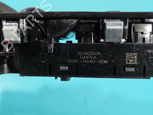 Switch FORD MONDEO V Turnier (CF) | BP37850025I30 - Image 7