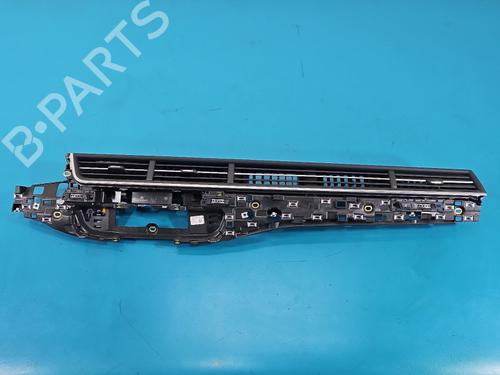 Luftventil Luftventil AUDI Q7 (4MB, 4MG, 4MQ) 3.0 TFSI quattro (333 hp) 37836755 37836755