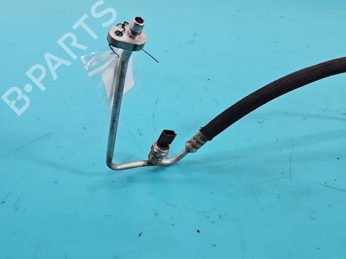 AC pipe RENAULT KADJAR (HA_, HL_)  | BP38147988M126  - Image 5