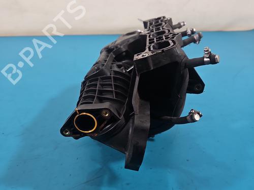 Intake manifold SUZUKI SX4 (EY, GY) | BP37839508M70 - Image 4
