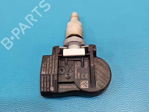 Electronic sensor KIA NIRO I (DE) | BP37847460M84 - Image 7