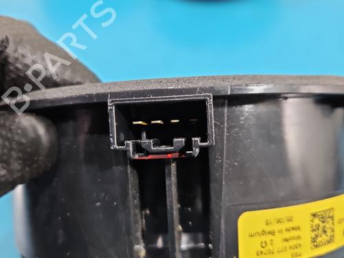 Speaker JAGUAR XE (X760) 2.0 D | BP37826601E2 - Image 20