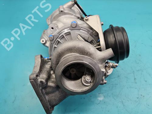 Other BMW X6 (E71, E72) xDrive 40 d | BP37825347O1 - Image 6