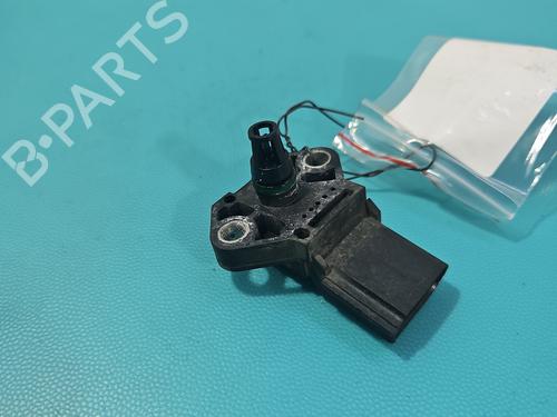 Used Electronic sensor Electronic sensor 37843372 37843372