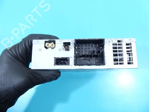Radio AUDI A5 (8T3) 2.0 TFSI quattro | BP37895506E6 - Image 7