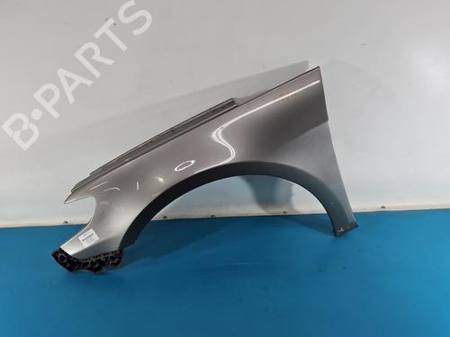left-front-fenders-vw-passat-cc-b6-357-2008-2009-2010-2011-2012-38147903 main image